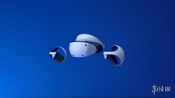 PS VR2 PCתƬ ʽۣ